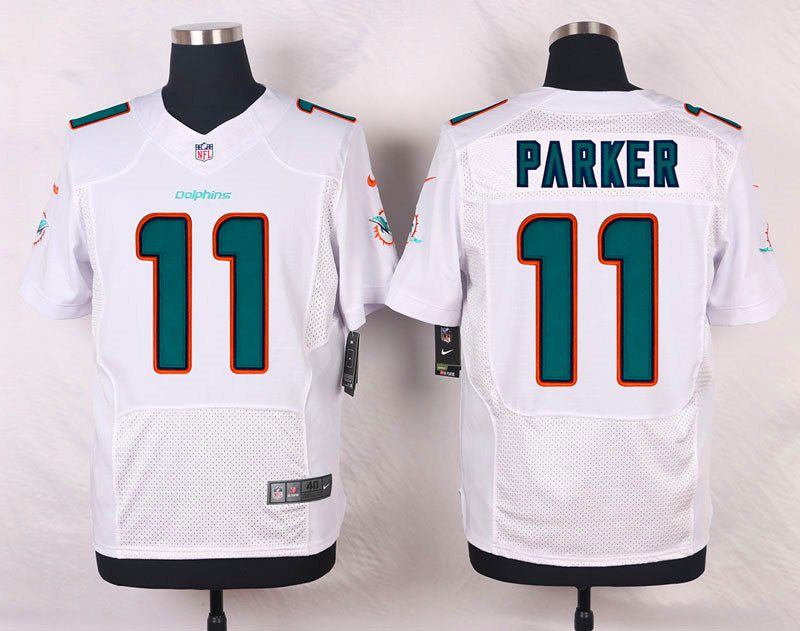 Miami Dolphins elite jerseys-025